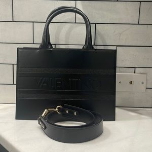 AUTHENTIC- VALENTINO by MARIO VALENTINO